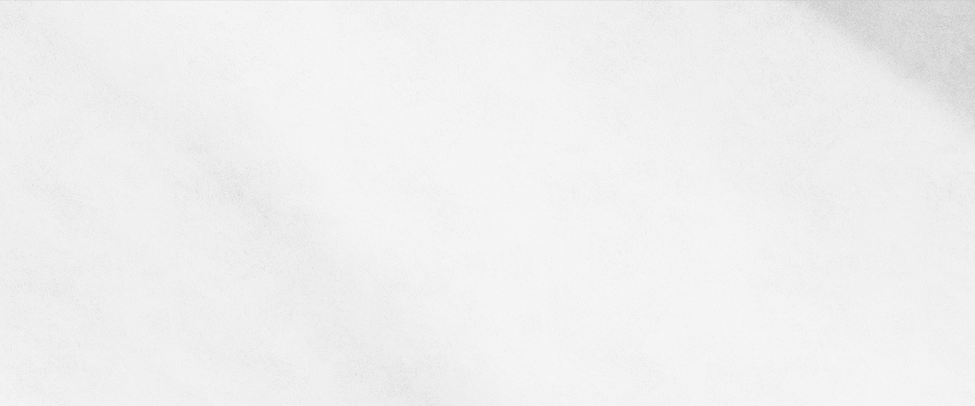 Brand Banner