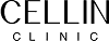 Cellin Clinic Logo