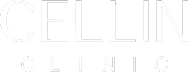 Cellin Clinic Logo