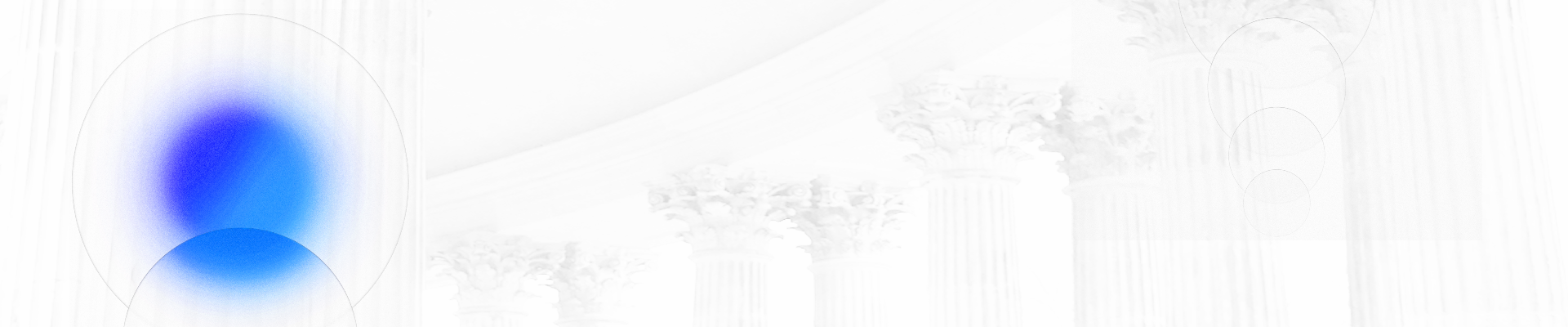 전문 맞춤 진단